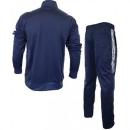 Nike jogging suits wholesale new arrivals